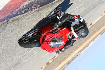 media/Mar-07-2022-Fun Track Dayz (Mon) [[9cc4a7dca7]]/Expert Group/115pm (Grapevine)/